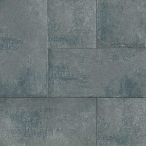 Обои KT Exclusive Carl Robinson 17 CR81904 - фото