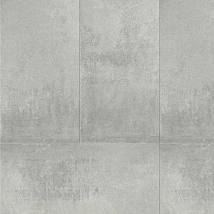 Обои KT Exclusive Carl Robinson 17 CR81918 - фото