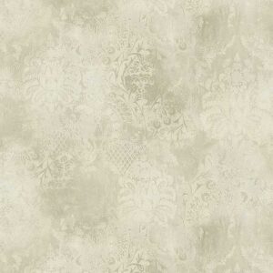 Обои KT Exclusive Carl Robinson 17 CR82505 - фото