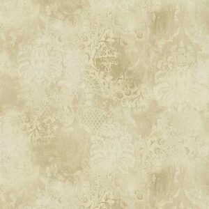 Обои KT Exclusive Carl Robinson 17 CR82507 - фото