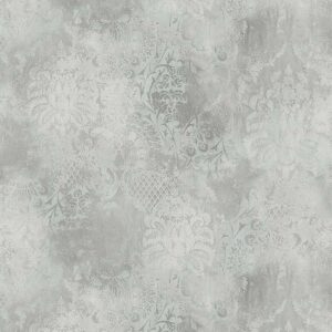 Обои KT Exclusive Carl Robinson 17 CR82508 - фото