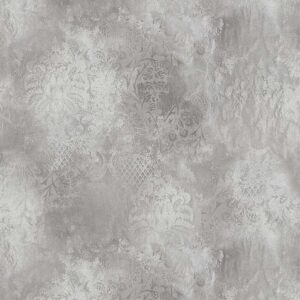 Обои KT Exclusive Carl Robinson 17 CR82518 - фото