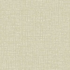 Обои KT Exclusive Carl Robinson 17 CR82703 - фото