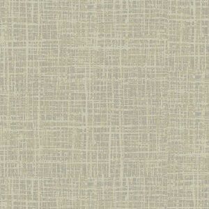 Обои KT Exclusive Carl Robinson 17 CR82706 - фото