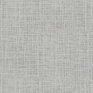 Обои KT Exclusive Carl Robinson 17 CR82708 - фото