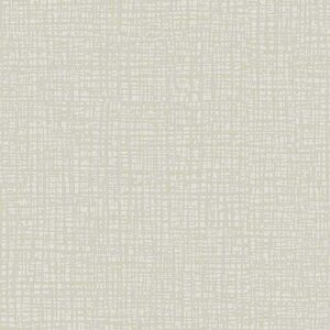Обои KT Exclusive Carl Robinson 17 CR82710 - фото