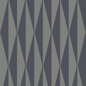 Обои KT Exclusive Carl Robinson 17 CR82902 - фото