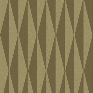Обои KT Exclusive Carl Robinson 17 CR82905 - фото