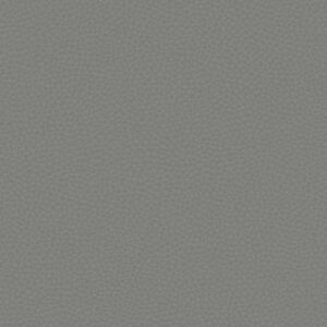 Обои KT Exclusive Carl Robinson 17 CR83002 - фото