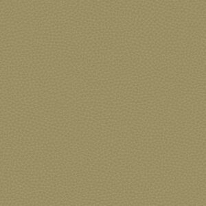 Обои KT Exclusive Carl Robinson 17 CR83005 - фото