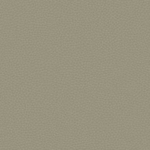 Обои KT Exclusive Carl Robinson 17 CR83006 - фото