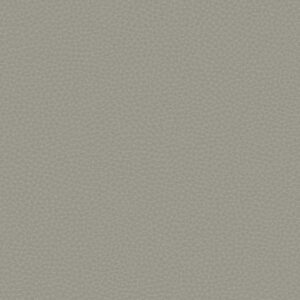 Обои KT Exclusive Carl Robinson 17 CR83008 - фото