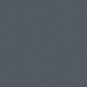 Обои KT Exclusive Carl Robinson 17 CR83012 - фото