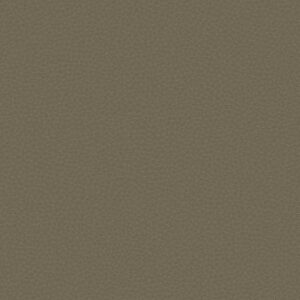 Обои KT Exclusive Carl Robinson 17 CR83016 - фото