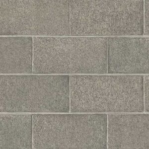 Обои KT Exclusive Carl Robinson 17 CR85007 - фото