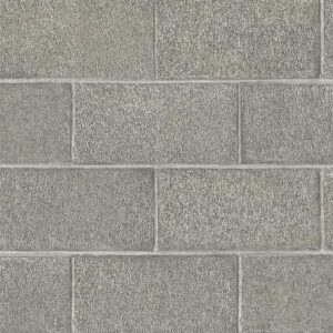 Обои KT Exclusive Carl Robinson 17 CR85008 - фото