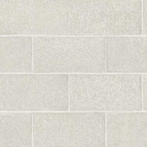 Обои KT Exclusive Carl Robinson 17 CR85010 - фото
