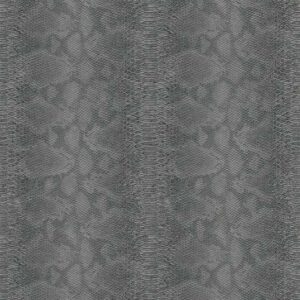 Обои KT Exclusive Carl Robinson 17 CR85400 - фото