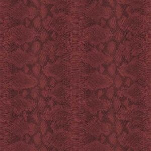 Обои KT Exclusive Carl Robinson 17 CR85401 - фото