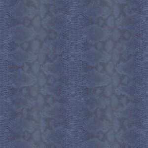 Обои KT Exclusive Carl Robinson 17 CR85402 - фото
