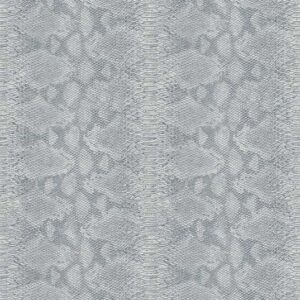 Обои KT Exclusive Carl Robinson 17 CR85408 - фото
