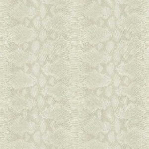 Обои KT Exclusive Carl Robinson 17 CR85410 - фото