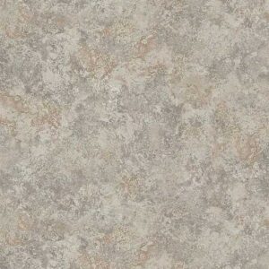 Обои KT Exclusive Carl Robinson 17 CR85501 - фото