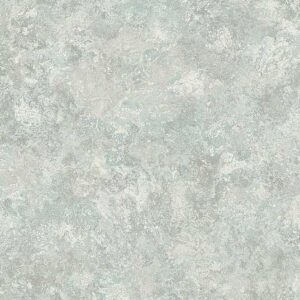 Обои KT Exclusive Carl Robinson 17 CR85504 - фото