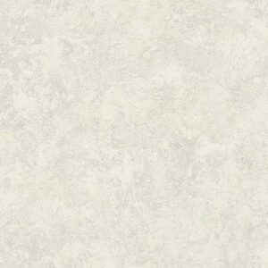 Обои KT Exclusive Carl Robinson 17 CR85505 - фото
