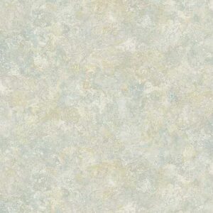Обои KT Exclusive Carl Robinson 17 CR85507 - фото