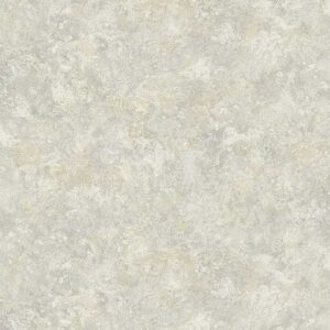 Обои KT Exclusive Carl Robinson 17 CR85508 - фото
