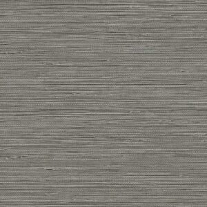 Обои KT Exclusive Carl Robinson 17 CR85800 - фото