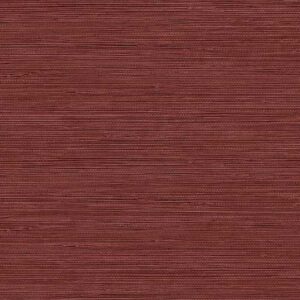Обои KT Exclusive Carl Robinson 17 CR85801 - фото