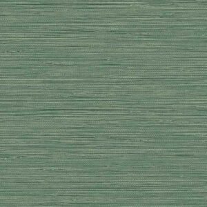 Обои KT Exclusive Carl Robinson 17 CR85804 - фото