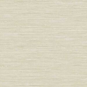 Обои KT Exclusive Carl Robinson 17 CR85815 - фото