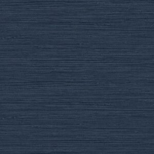 Обои KT Exclusive Carl Robinson 17 CR85822 - фото