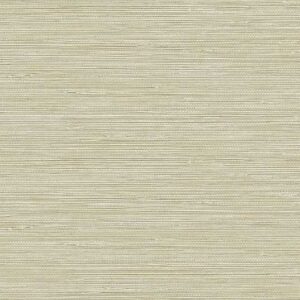 Обои KT Exclusive Carl Robinson 17 CR85825 - фото
