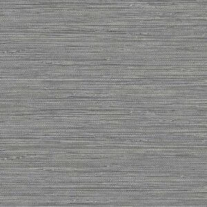 Обои KT Exclusive Carl Robinson 17 CR85828 - фото