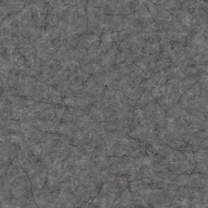 Обои KT Exclusive Carl Robinson 17 CR86200 - фото