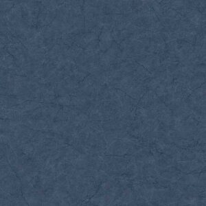 Обои KT Exclusive Carl Robinson 17 CR86202 - фото