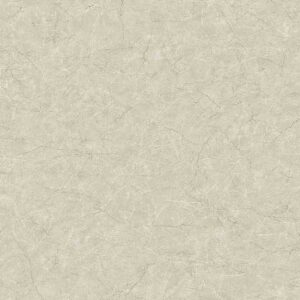 Обои KT Exclusive Carl Robinson 17 CR86207 - фото