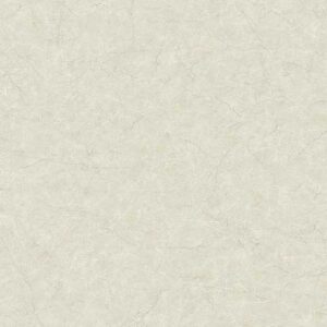 Обои KT Exclusive Carl Robinson 17 CR86210 - фото