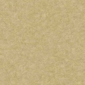 Обои KT Exclusive Carl Robinson 17 CR86215 - фото