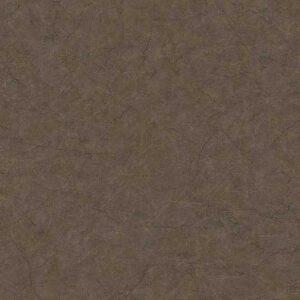 Обои KT Exclusive Carl Robinson 17 CR86216 - фото