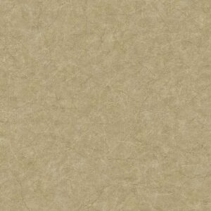 Обои KT Exclusive Carl Robinson 17 CR86217 - фото