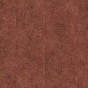 Обои KT Exclusive Carl Robinson 17 CR86701 - фото