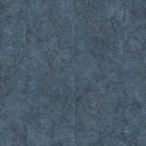 Обои KT Exclusive Carl Robinson 17 CR86702 - фото