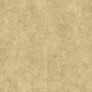 Обои KT Exclusive Carl Robinson 17 CR86705 - фото