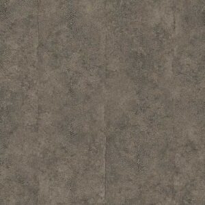 Обои KT Exclusive Carl Robinson 17 CR86706 - фото