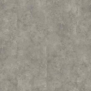 Обои KT Exclusive Carl Robinson 17 CR86708 - фото